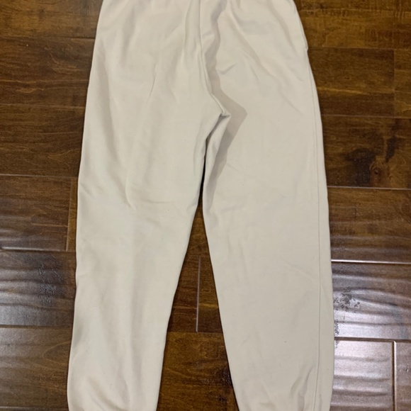 Sweatpants - Picture 2 of 5